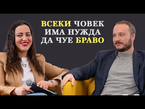 Режисьорът на Гунди - Легенда за любовта: Този филм е нещо, от което българинът има нужда!