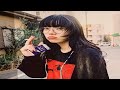 𝗽𝗹𝗮𝘆𝗹𝗶𝘀𝘁 아이묭 Aimyon 플레이리스트 あいみょん 