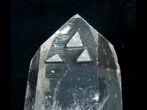 Image result for record keeper crystals