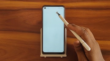 How to change language in Oppo f21 pro, language change kaise karen