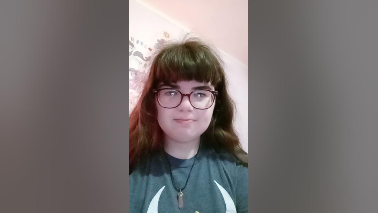 Bad News. I Am Sick. Again.. YouTube