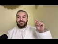 حضرة الشيخ أبا هاشم قدس الله سره العزيز يدل على السر بين العاشق والمحبوب ومن العاشق ومن المحبوب حضرة الشيخ أبا هاشم قدس الله سره العزيز يدل على السر بين العاشق والمحبوب ومن العاشق ومن المحبوب