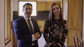 27 Woodlands Road, Taren Point - Highland Property Agents - The Sutherland Shire