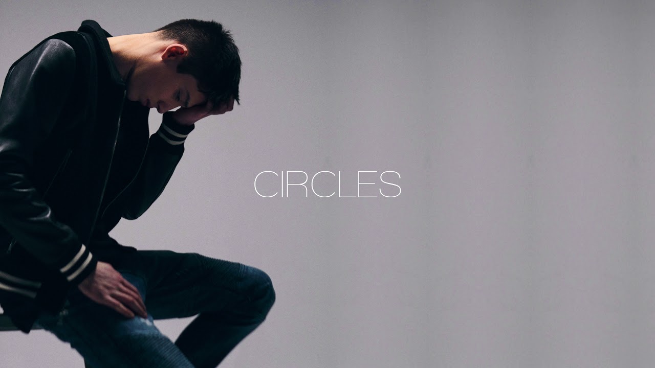 EDEN Circles (Low Pitch) YouTube