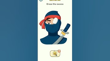 DOP 5 | ANDROID GAMEPLAY VIDEO | LEVEL 35  #dop5 #shorts