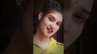 #forgetyou #cameheretoforget #someonessomeone