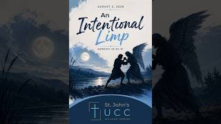 Worship Service 08 - 02 - 2026 | OneLicense Streaming A-741205