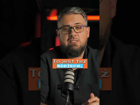 1. Gdzie szukać ukrytych kodów promocyjnych