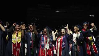 Arizona university enrollment is dropping. Here's why. Guía