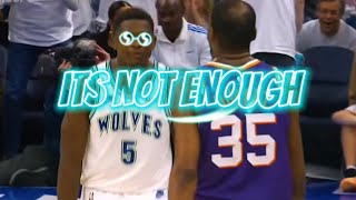 Turn The Tv Off- Anthony Edwards Edit Coldest Edit Ever