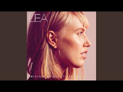 LEA - Zu dir