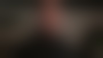 Mixing Engineer Dave Darlington on His Favorite Waves Plugins