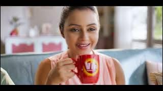 Viva TVC 15Sec Apr'25