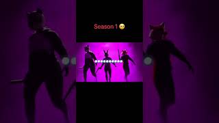 Where Have You Been The Finals Edit (#THEFINALS)
