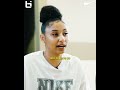 What are important life lessons you can learn through basketball?