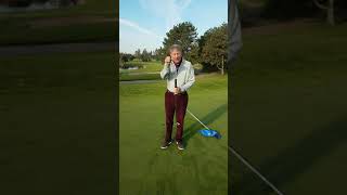 2018 Pine Meadow Ping Fetch