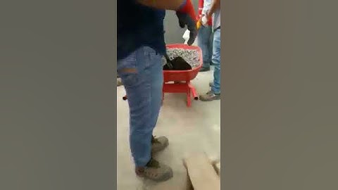 Estilo de Vida ACI UPC