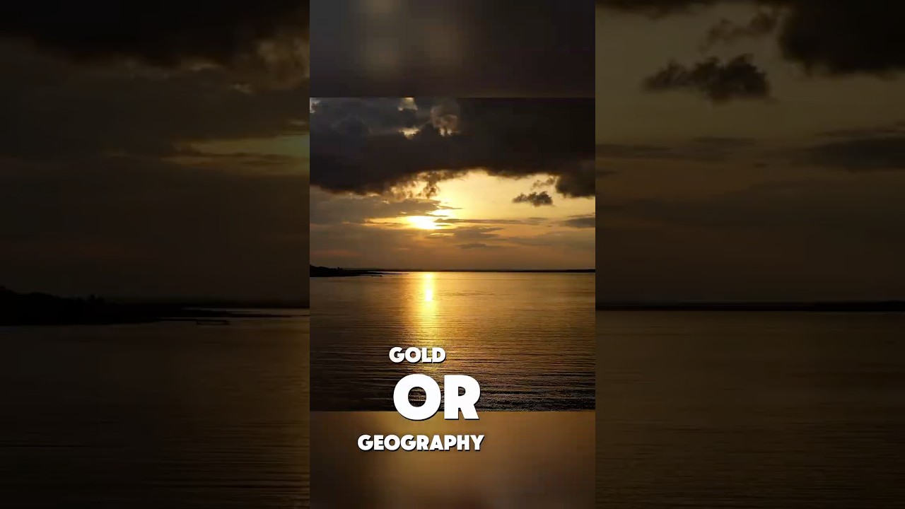 СОКРОВИЩЕ ЗА ПРЕДЕЛАМИ СОКРОВИЩ