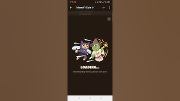 How I Earned $5,000 in Just 30 Days Using X You Can Too! | MemeGirls Memefi Code