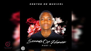 Kenton De Muzical - 15th Avenue [Main Mix]