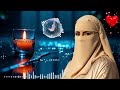 مرمر والبواب لما الاستقرار ييجي من مكان ما يجيش على بالك