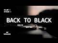 Back To Black (Cover) - Amy Winehouse