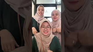 #shorts #picapica #picapica2