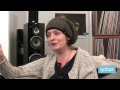 Videopodcast Natacha Kudritskaya - Qobuz.com