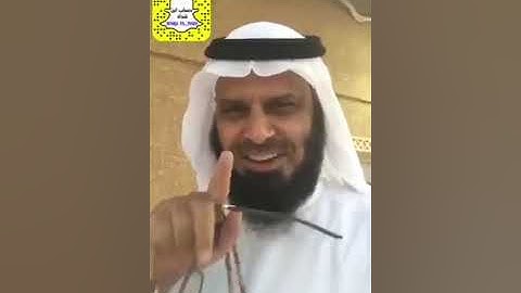 ﴿ وَقُل لِّعِبَادِي يَقُولُوا الَّتِي هِيَ أَحْسَنُ ۚ} سورة الإسراء: 53]