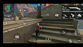 # hvdjjnsylplhda#hkol