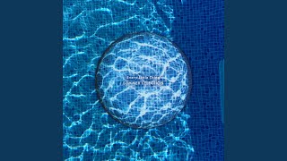 アクアマリンのままでいて - YouTube