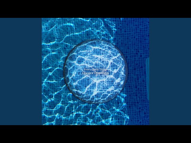 癒し！嫌なことがあってもスッキリする！綺麗なアクアマリン！ アクアマリンのままでいて - YouTube