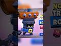 Day 5 We Get Trunk Skin in Brawl Stars 🔥