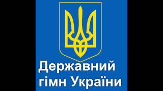 BaldiloMaestro - Гимн Украины (2022)