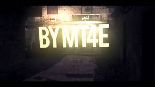 MotionTracks4Edits™ - District - 2D Template! - Modern Warfare 1