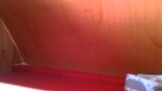 VIDEO0077.3gp