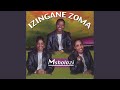 Wagqoza Kabi