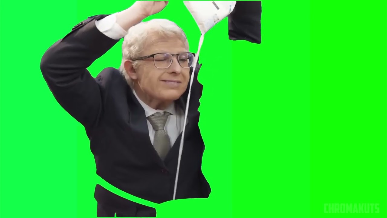 carry minati milk licking like dolly chai wala| @chromakuts