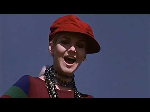 Peggy March - Einmal verliebt, immer verliebt 1971