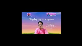 Chingtung ong po nangphan official mp3 song||New Karbi Song|| 2026