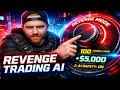 AI Trading Agent for TradingView 2026: Results