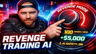 AI Trading Agent for TradingView 2026: Results
