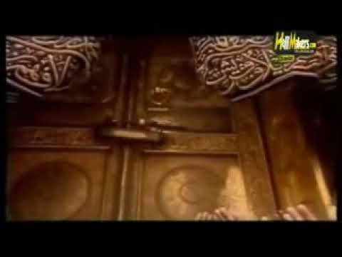 اناشيد دينية إيهاب توفيق 4