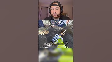 BEST SNIPER TIPS IN CODM #codmobile #codm #callofdutymobile