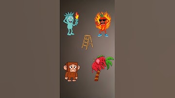 Squid Game IQ #shorts #tiktok #squidgame #tutorial #steve #trending #viralvideo #minecraft #viral