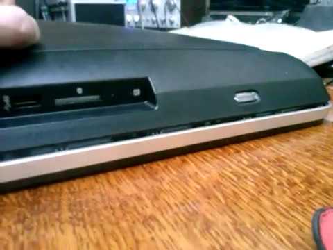 Моноблок HP Pavilion 23