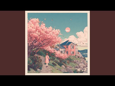 Spring Breeze (Instrumental)