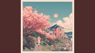 Spring Breeze instrumental