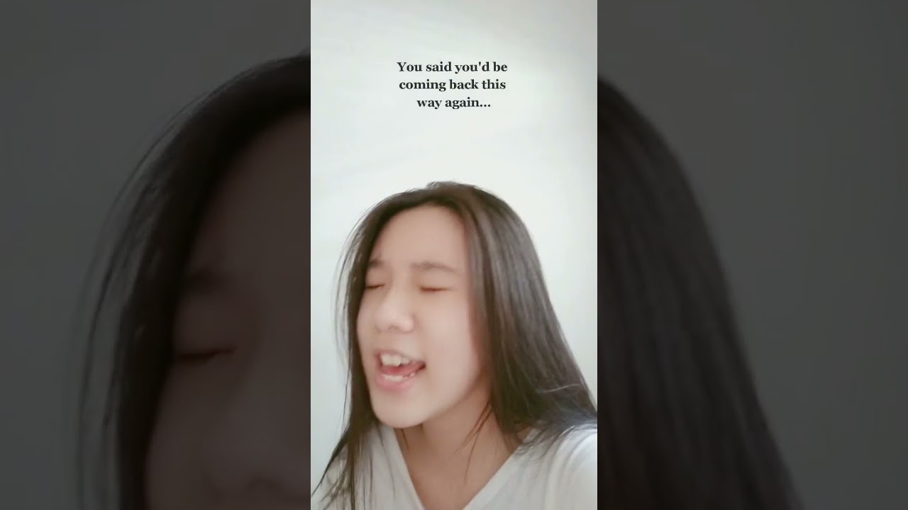 "Superstar" - Luther Vandros  | ver. Ruben Studdard | (Cover by Joanna Andrea)