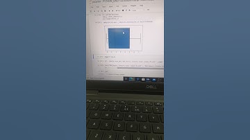 Remove outliers from IQR Method #datascience #artificialintelligence #Analyst #machinelearning